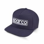 Sapka Sparco 01351BM kép
