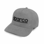 Sapka Sparco 01353GR kép