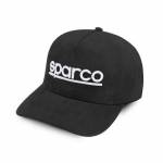 Sapka Sparco 01353NR kép