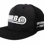 Sapka Turbo Works OD-DI-089 kép