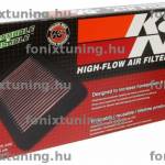 Seat Cordoba K&N sportszûrõ 33-2649 kép