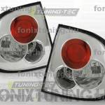 Seat Cordoba lámpa tuningtec LTSE01 kép