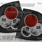Seat Cordoba lámpa tuningtec LTSE02 kép