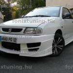Seat Cordoba lökháritó Fx5968 kép