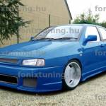 Seat Cordoba lökháritó Fx5969 kép