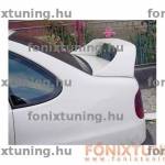 Seat Cordoba szárny spoiler FX37 kép