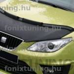 Seat Ibiza gépházvédõ bõr2 kép