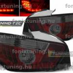 Seat Ibiza lámpa tuningtec LDSE15 kép