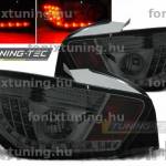 Seat Ibiza lámpa tuningtec LDSE16 kép