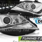 Seat Ibiza lámpa tuningtec LPSE29 kép