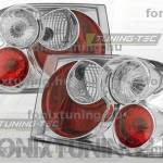 Seat Ibiza lámpa tuningtec LTSE07 kép