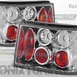 Seat Ibiza lámpa tuningtec LTSE15 kép