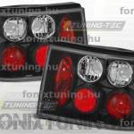 Seat Ibiza lámpa tuningtec LTSE16 kép