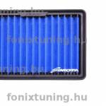 Seat Ibiza sport betétszûrõ OV013 kép