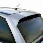 Seat Ibiza szárny spoiler Fx1998 kép