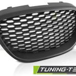 Seat Leon hűtőrács GRSE02 kép