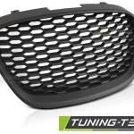 Seat Leon hűtőrács GRSE03 kép