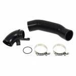 Seat Leon intercooler csőszett RS-CHP-026 kép