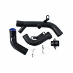 Seat Leon intercooler csőszett RS-ICK-100 kép