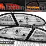 Seat Leon lámpa tuningtec LDSE10 kép