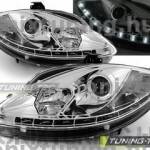 Seat Leon lámpa tuningtec LPSE09 kép