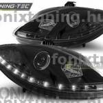 Seat Leon lámpa tuningtec LPSE10 kép