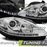 Seat Leon lámpa tuningtec LPSE23 kép