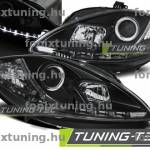 Seat Leon lámpa tuningtec LPSE24 kép