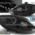 Seat Leon lámpa tuningtec LPSE26 kép