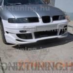 Seat Leon lökhárító elsõ ca3 kép