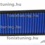 Seat Leon Simota sportlégszûrõ OV011 kép