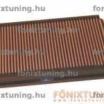 Seat Leon sportlégszûrõ 33-2221 kép