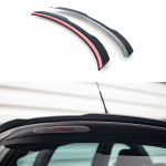 Seat Leon szárny spoiler SE-LE-2F-FR-CAP1G kép
