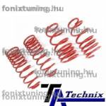 Seat Leon ültetõrugó EVOVW060F kép