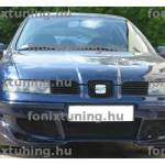 Seat Toledo lökhárító tuning Fx91 kép