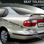 Seat Toledo szárny spoiler Fx0033 kép