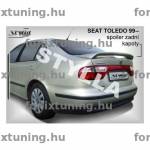 Seat Toledo szárny spoiler Fx93 kép