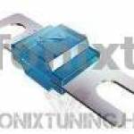 SFA 015B Mini ANL biztositék 15A kép