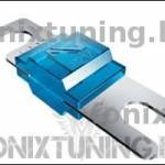 SFA 030 Mini ANL biztositék 30A kép