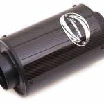 Simota sport légszûrõ SM-BX-001 70mm kép