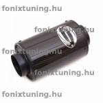 Simota sport légszûrõ SM-BX-002 76 kép