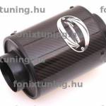 Simota sport légszûrõ SM-BX-004 77mm kép