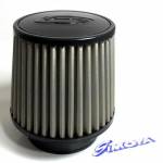 SIMOTA sportszűrő JAU-D02501-18 77mm kép