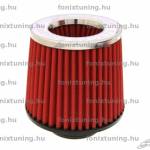 SIMOTA sportszûrõ SM-FI-022 kép