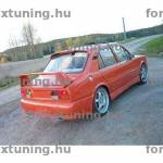 Skoda 120 küszöb spoiler tuning Fx3 kép