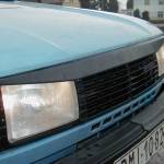 Skoda 120 morcositás Fx104 kép