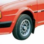 Skoda 120 sárvédő iv Fx106 kép