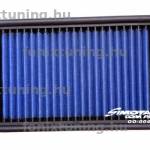 Skoda Fabia Simota sportlégszûrõ OO004 kép
