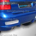 Skoda Felicia lökhárító Fx11877 kép