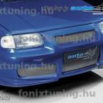 Skoda Felicia lökhárító Fx88798 kép